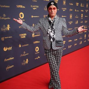 Geklärt: Darum fehlt Julian Stoeckel bei "Die Abrechnung"