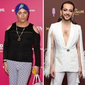 Harte Worte: Julian Stoeckel feuert gegen Riccardo Simonetti