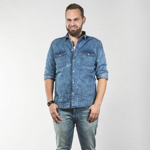 Geschafft! Diese "Biggest Loser"-Kandidaten sind im Finale