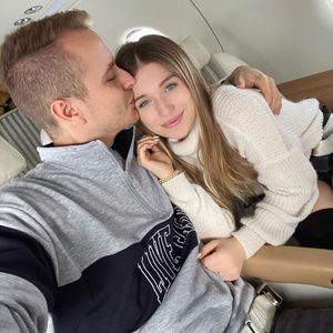 Haben Bibi und Julian Claßen schon mal an Trennung gedacht?