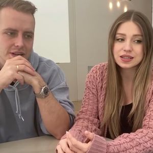 Julian und Bibi Claßen sind getrennt: Fans total enttäuscht!