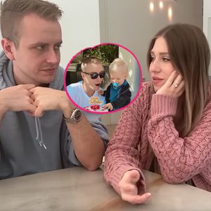 Bibi Claßen schockiert: Julian würde für Lio Alkohol kaufen!