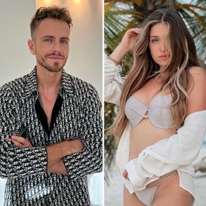 Julian und Bibi Claßen hatten nie Gespräch wegen Trennung!