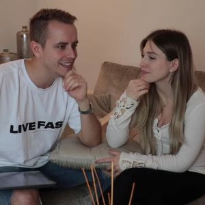 Kinderplanung abgeschlossen? Julian und Bibi reden Klartext!