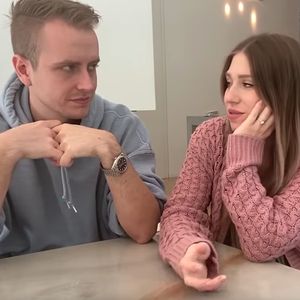 Julian und Bibi Claßen ehrlich: Drittes Kind wäre ein Schock