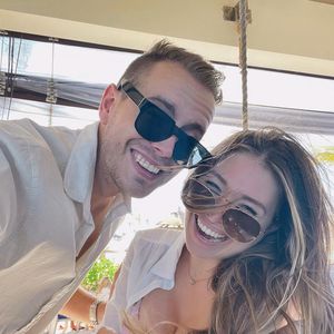 Nur ein Prank? Fans glauben nicht an Bibi-Julian-Trennung
