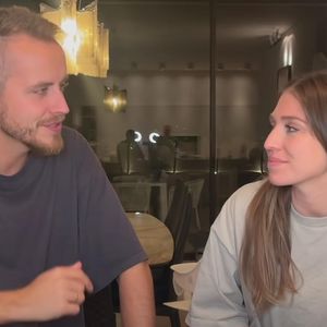Julian Claßen erklärt: Er und Bibi teilen Immobilien auf!