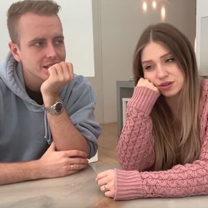 Schock für Julian & Bibi: Baby Emily musste operiert werden!
