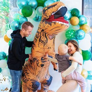 Claßens verraten: Lio war an drittem Geburtstag überfordert
