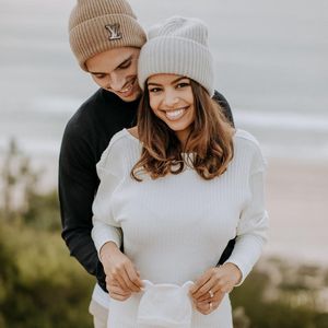 Kurz nach Hochzeit: Kicker Julian Weigl wird erstmals Papa