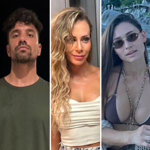 Alle Infos zum Liebeschaos um Julian Zietlow, Alina und Kate