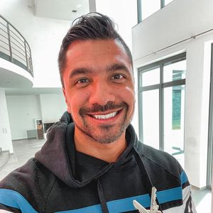Deutschland ade? Julian Zietlows Villa steht zum Verkauf!