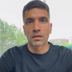 Sorgerechtsdrama: Julian Zietlow kämpft um seine Tochter