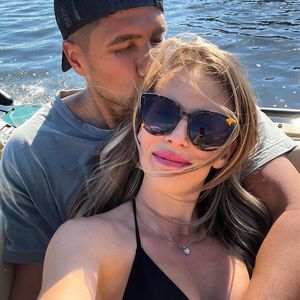 Neu verliebt: War Julian Zietlow noch mit Alina zusammen?