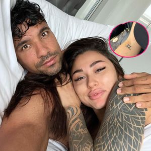 Was macht Kate nach Trennung mit dem Julian-Zietlow-Tattoo?