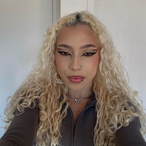 Beauty-Influencerin Juliana Rocha stirbt mit nur 25 Jahren