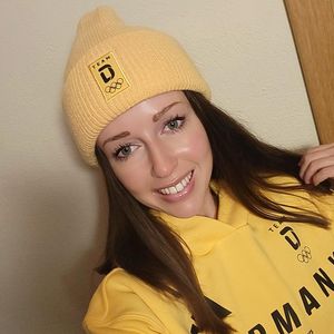 Nach Playboy: Juliane Seyfarth zeigt sich weiter freizügig