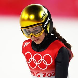 Streaming-Kampf: Olympia triumphiert über das Dschungelcamp