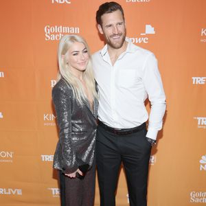 Brachte Freiraum Julianne Hough und Brooks auseinander?