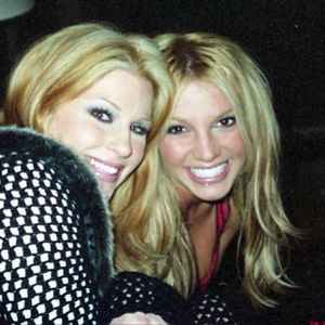 "Nicht erkannt": Visagistin zu Britney Spears' Zusammenbruch