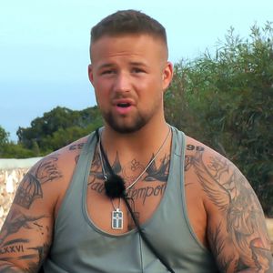 "Temptation Island"-Juliano war im TV erstmals eifersüchtig