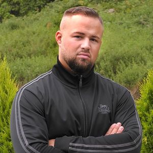 "Prominent getrennt": Juliano sehnt sich nach Liebescomeback