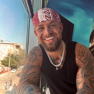 Fans verwirrt: Juliano Fernandez ist kaum wiederzuerkennen
