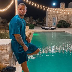 "Temptation Island"-Juliano betitelt sich selbst als Knecht
