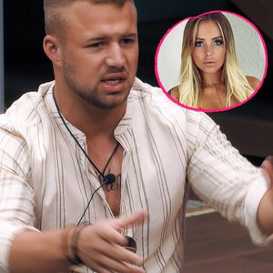 "Zum Glück weg": Juliano lästert über Ex-BFF Jade Übach