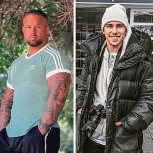 Julianos "Prominent getrennt"-Absprache schockte Matthias!
