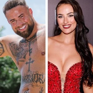 Julianos "Germany Shore"-Lästerei: Darum blieb Paulina ruhig