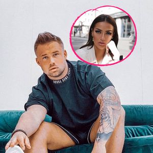 Juliano noch sauer auf "Temptation Island V.I.P."-Paulina