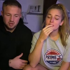 Herzenswunsch-Drama: Sandra und Juliano ernten Küchen-Kritik