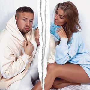 "Es ist aus": Sandra Janina bestätigt Trennung von Juliano