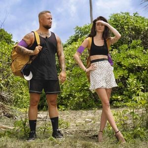 Noch im Juli: "Good Luck Guys" Staffel 3 in den Startlöchern