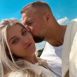 Nach "Prominent getrennt": Sandra und Juliano versuchen es