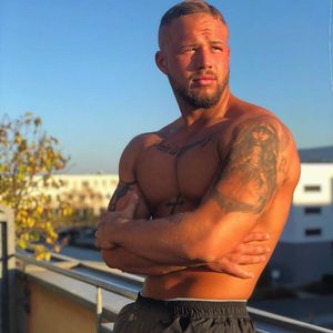 Bereut Juliano "Temptation Island V.I.P."-Sahne-Aktion?