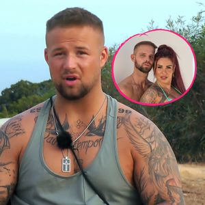 "Temptation Island"-Juliano: Jakub ist von Kate "besessen"