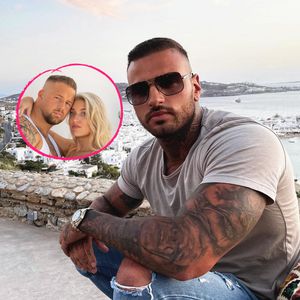 Flirt mit Julianos Sandra: Gewissensbisse bei Diogo Sangre?