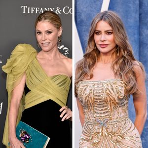 Julie Bowen: Sofia Vergara geht es nach Trennung total gut