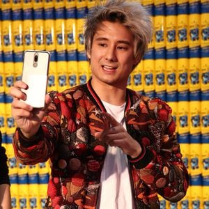 Julien Bam legt Kanal lahm: So schwer fällt ihm der Abschied