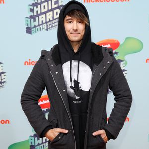 Bittere Überraschung: Julien Bam legt YouTube-Kanal still!