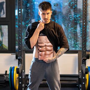 Video-Promo: Fans enttäuscht von Julien Bams OnlyFans-Fotos!