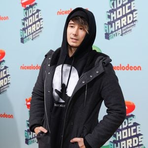 Abonnentenverlust und Co.: YouTuber Julien Bam wurde gehackt