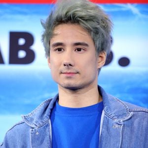 Nach Hacker-Angriff: Julien Bam wurde von YouTube verbannt