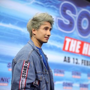 Insolvenzantrag: Tanzschule von Julien Bam in Gefahr?