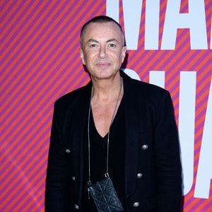 "Unmöglich": Fans kritisieren GNTM-Gastjuror Macdonald