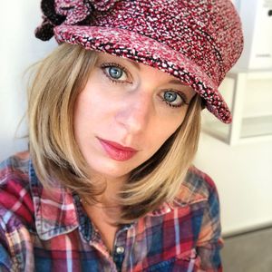 Zum 2. Mal: AWZ-Juliette hat ihren Mann noch mal geheiratet