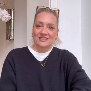 DSDS-Star Juliette Schoppmann hängt Musikkarriere an Nagel