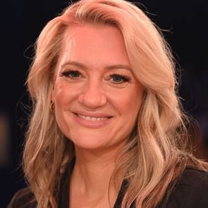 "Enttäuschungen": Juliette Schoppmann erklärt Musikpause